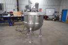 Groen Ss 150 Gallon Kettle